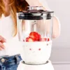 Taurus Optima Vintage 1500 Max, Blender stołowy, 1,8 l, Podgląd zdjęcia produktu 11