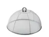 Weis Fliegenhaube fein 30 cm Produktbild-Vorschau 1