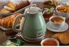 Bollitore Ariete Vintage 1L, verde Anteprima dell’immagine prodotto 16