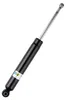 2x BILSTEIN SATZ Gasdruck STOSSDÄMPFER HINTEN Produktbild-Vorschau 2