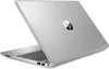 HP 255 G9 39,6 cm (15,6") Full HD Notebook, AMD Athlon Náhled obrázku produktu 6
