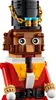 Lego® Nussknacker Produktbild-Vorschau 12