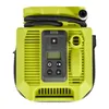RYOBI RMI18-0 Compressore multiuso a batteria 18 V 11 bar ( Anteprima dell’immagine prodotto 13