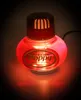 Lufterfrischer Duft Vanille Poppy LED Multicolor Produktbild-Vorschau 4