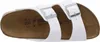 Muli Birkenstock 48 EUR Anteprima dell’immagine prodotto 12