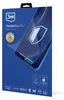 Amazon Kindle Paperwhite 6 (7") - Up To 8.3" 3Mk Podgląd zdjęcia produktu 10