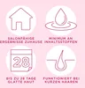 Veet 3174444, Pasek do depilacji, Twarz, Skóra wrażliwa, Podgląd zdjęcia produktu 12
