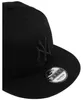 Cappellino New Era League Essential 9FIFTY Snapback New Anteprima dell’immagine prodotto 5