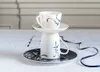 Villeroy & Boch 1042071310, Porzellan, Weiß, 148 mm, 1 Produktbild-Vorschau 6