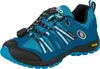 BRÜTTING Ohio Low Jungen Nylon Trekkingschuhe blau, Produktbild-Vorschau 6