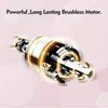 Joanlab Vortex Mixer Shaker 50ml Mini laboratoř pro barvy Náhled obrázku produktu 5