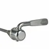 ROCKBROS rychloupínák pro kolečkové trenažéry Quick Release Náhled obrázku produktu 4