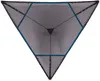 Elevate Aerial Mat - Blue Produktbild-Vorschau 3
