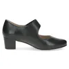 Caprice Damen Pumps 29119-38, 29119-39, 29119-40, 29119-41, Produktbild-Vorschau 13