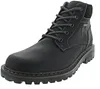 Josef Seibel Chance 66 21966PL86100 (46/schwarz) Produktbild-Vorschau 5