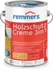 Remmers Wood Protection Cream 3w1 jasny dąb, 2,5 litra, Podgląd zdjęcia produktu 9