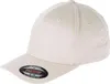 Flex Fit Herren Cap Wooly Combed, Größe:S/M, Farben:stone Produktbild-Vorschau 10