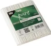Papstar 88069, Einweg-Rührstab, Papier, Weiß, 100 Stück(e) Produktbild-Vorschau 4