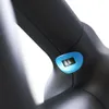 Therabody Theragun PRO Plus – Profesjonalny masażer dla Podgląd zdjęcia produktu 9
