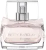 Betty Barclay precious moments toaletná voda 20 ml vapo Náhľad obrázku produktu 1