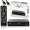 LEYF PA-2211 Kabelontvanger DVB-C, digitaal kabeltelevisie, Productafbeelding-voorbeeld 2