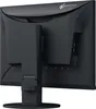 EIZO FlexScan EV2410R-BK, 61,2 cm (24.1"), 1920 x 1200 Produktbild-Vorschau 6