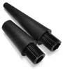INF Draadloze bandenpomp 80w — draagbare luchtcompressor Productafbeelding-voorbeeld 9