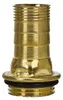 Pompe de puisard Kraft&Dele 1600 KD752 + flotteur Voir les images du produit 12