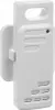 ISO TRADE 15746 Wetterstation mit Farbdisplay Produktbild-Vorschau 9