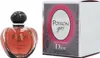Dior (Christian Dior) Poison Girl Eau de Toilette für Damen Produktbild-Vorschau 12