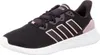 adidas Puremotion SE Trainingsschuh Schwarz Produktbild-Vorschau 18
