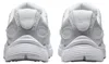 Nike Calzado V5 Rnr, HQ7901101 Vista previa de la imagen del producto 15