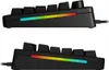 Glorious PC Gaming Race GMMK 3 HE 75% Custom Voir les images du produit 10
