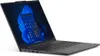 LENOVO 21JT000FGE  ThinkPad E16 G1 AMD Ryzen 5 7530U Produktbild-Vorschau 3
