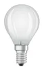 LED-Lampe "BASE CLASSIC P", Miniball, 4W, E14, Warmweiß, Produktbild-Vorschau 8