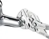 KNIPEX Zangenschlüssel 86 03 180, (13-fach einstellbar) Produktbild-Vorschau 22
