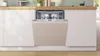 Bosch SBV4EVX08E, Voll integriert, Standardgröße (60 cm), Produktbild-Vorschau 3