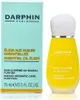 Darphin Niaouli Organic Arom. Pielęgnacja Podgląd zdjęcia produktu 3