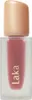 Laka Fruity Glam Tint (103 Humming) 4,5 g Náhled obrázku produktu 3
