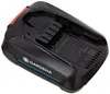 Gardena G14902-20 Akku, Standard Produktbild-Vorschau 1
