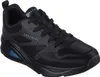 Skechers Obuv tresair Unomodern Affair, 183071BBK Náhľad obrázku produktu 5