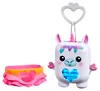 Hasbro Meadowmist das Einhorn, elektronisches Produktbild-Vorschau 1