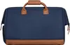 CABAIA borsa da viaggio con scomparto per laptop Adventurer Anteprima dell’immagine prodotto 3