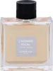 Guerlain L'Homme Idéal Eau de Toilette pour homme 100 ml Voir les images du produit 16