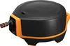 Fiskars Fusto automatico XL 13 mm (1/2'), portata 25 m Anteprima dell’immagine prodotto 1