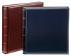 Klassik Fotoalbum Firenze 34x35 cm sortiert Produktbild-Vorschau 1