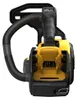 DeWalt DCMCST635N-XJ 54 Volt Top-Handle-Akku-Kettensäge 35 Produktbild-Vorschau 13