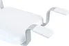 Sedile da bagno Weinberger | tavoletta di seduta | Anteprima dell’immagine prodotto 11