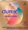 Durex Feel prezerwatywy nielateksowe 3 sztuki Podgląd zdjęcia produktu 10