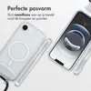 imoshion MagSafe Backcover z odpinanym sznurkiem do Apple Podgląd zdjęcia produktu 6